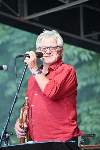 Jeudis de la Musique Dole 2024
