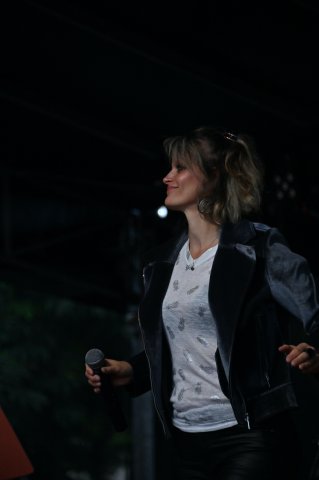 Jeudis de la Musique Dole 2024
