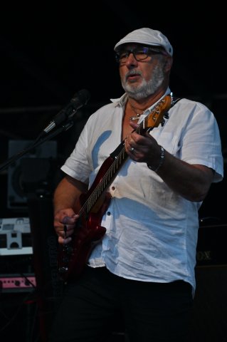 Jeudis de la Musique Dole 2024