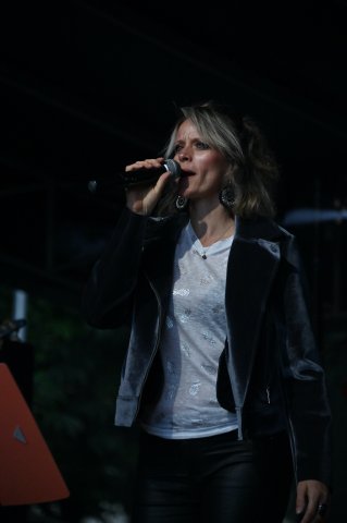 Jeudis de la Musique Dole 2024