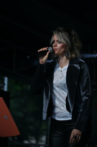 Jeudis de la Musique Dole 2024
