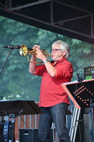Jeudis de la Musique Dole 2024
