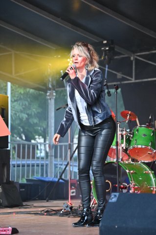 Jeudis de la Musique Dole 2024
