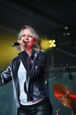 Jeudis de la Musique Dole 2024