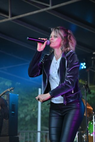 Jeudis de la Musique Dole 2024