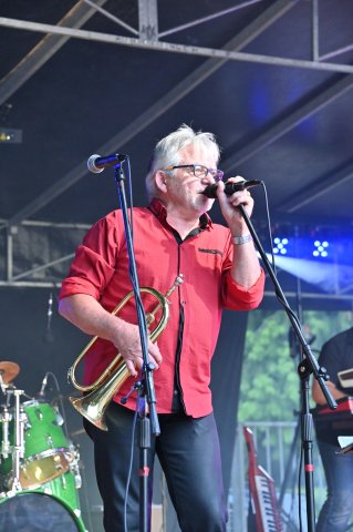 Jeudis de la Musique Dole 2024