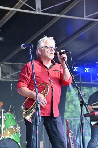 Jeudis de la Musique Dole 2024