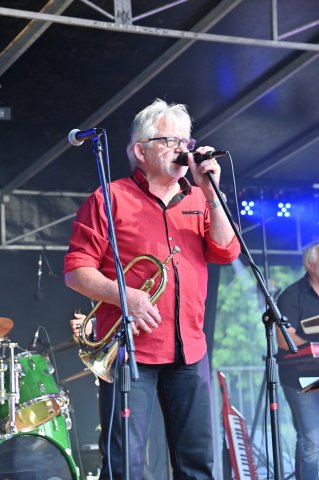 Jeudis de la Musique Dole 2024