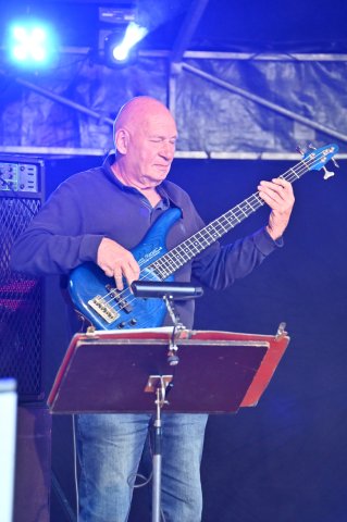 Jeudis de la Musique Dole 2024
