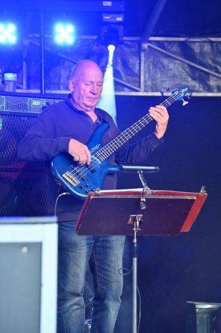 Jeudis de la Musique Dole 2024