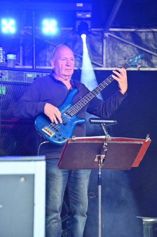 Jeudis de la Musique Dole 2024