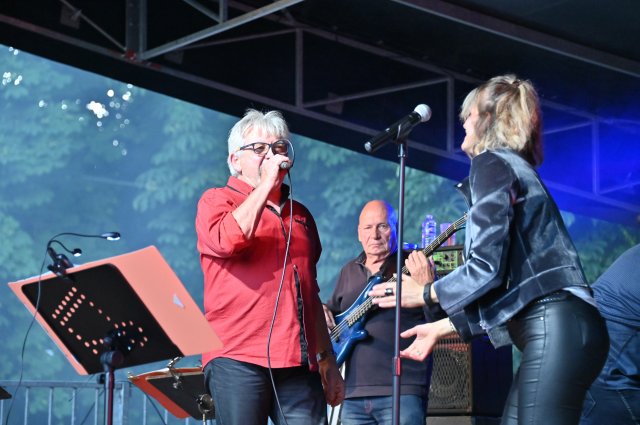 Jeudis de la Musique Dole 2024