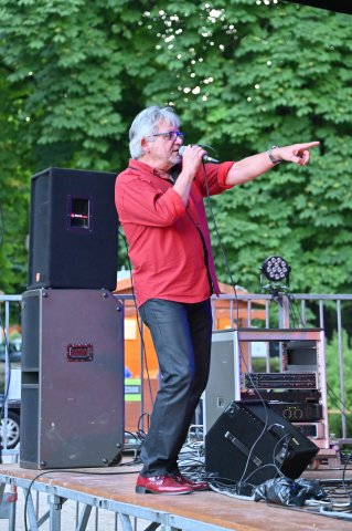 Jeudis de la Musique Dole 2024
