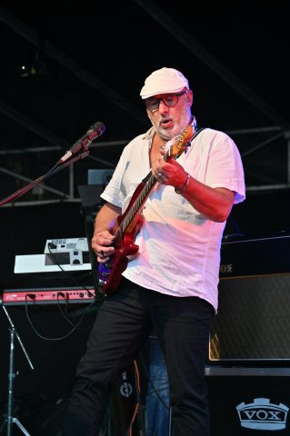 Jeudis de la Musique Dole 2024