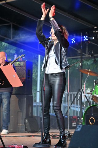 Jeudis de la Musique Dole 2024