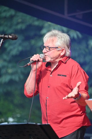 Jeudis de la Musique Dole 2024