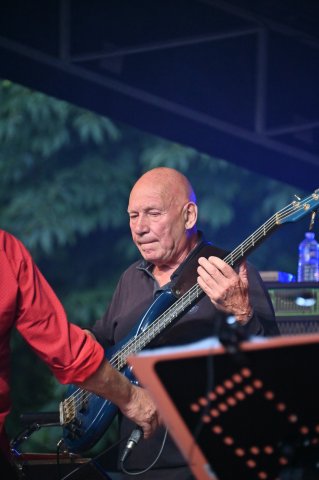 Jeudis de la Musique Dole 2024