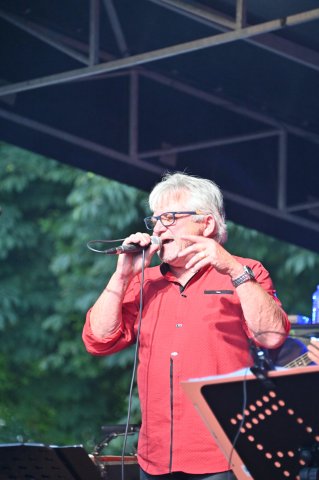 Jeudis de la Musique Dole 2024