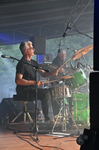 Jeudis de la Musique Dole 2024