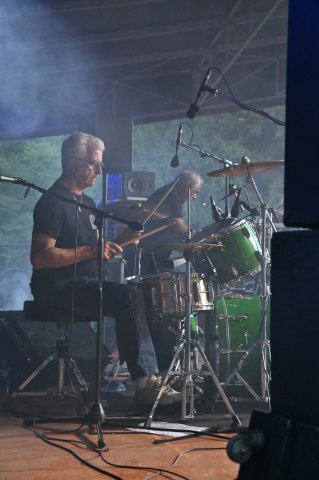 Jeudis de la Musique Dole 2024