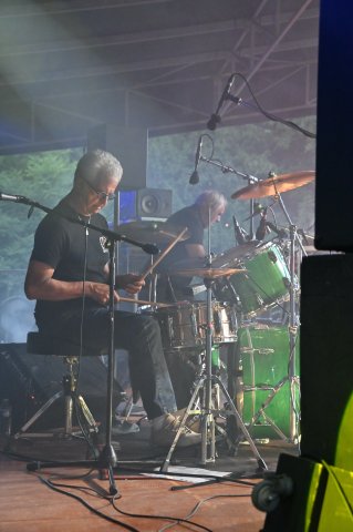 Jeudis de la Musique Dole 2024