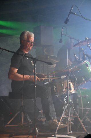 Jeudis de la Musique Dole 2024