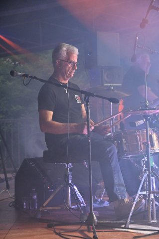 Jeudis de la Musique Dole 2024
