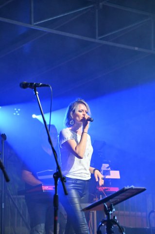 Jeudis de la Musique Dole 2024