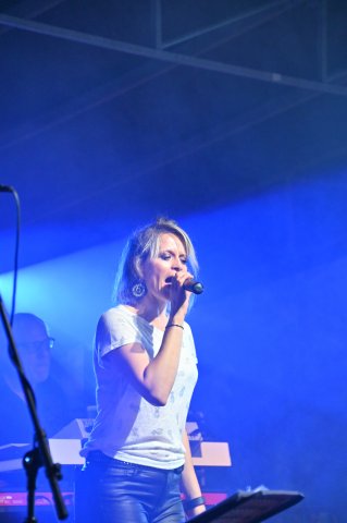 Jeudis de la Musique Dole 2024
