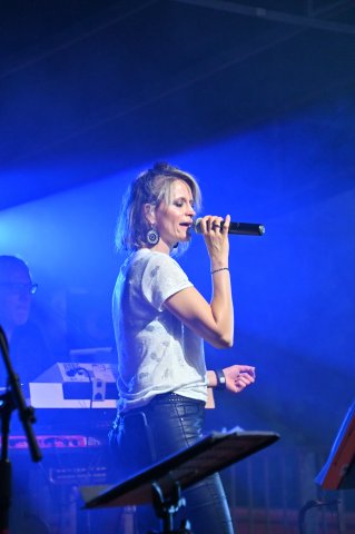 Jeudis de la Musique Dole 2024