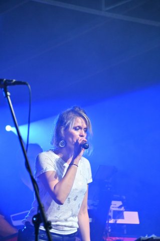Jeudis de la Musique Dole 2024