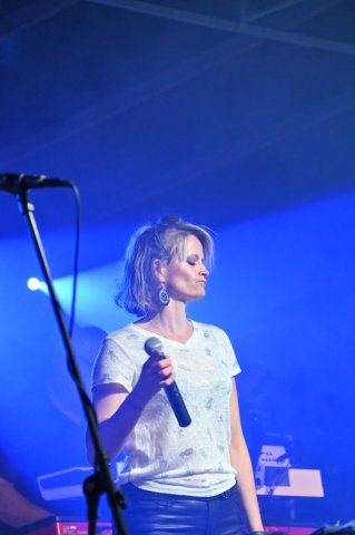 Jeudis de la Musique Dole 2024