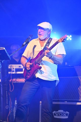 Jeudis de la Musique Dole 2024