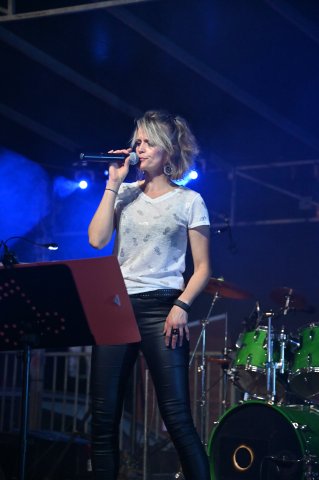 Jeudis de la Musique Dole 2024