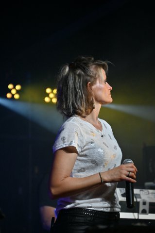 Jeudis de la Musique Dole 2024