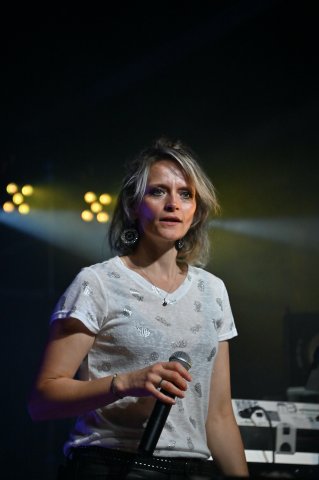 Jeudis de la Musique Dole 2024