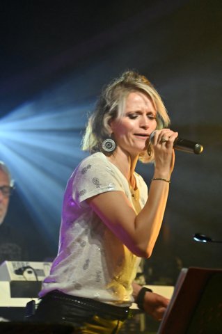 Jeudis de la Musique Dole 2024
