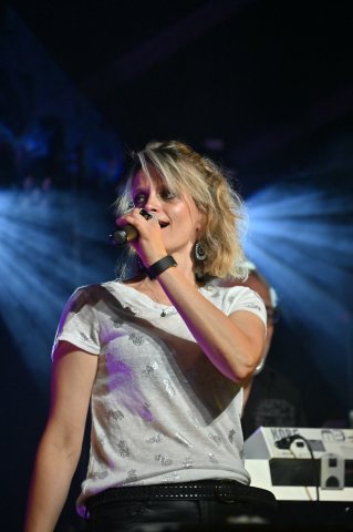 Jeudis de la Musique Dole 2024