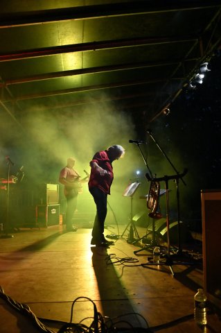 Jeudis de la Musique Dole 2024
