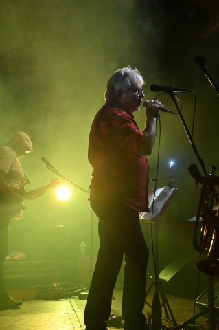Jeudis de la Musique Dole 2024