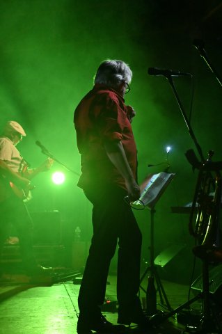 Jeudis de la Musique Dole 2024