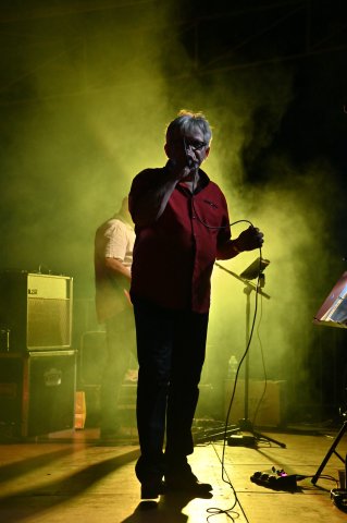Jeudis de la Musique Dole 2024