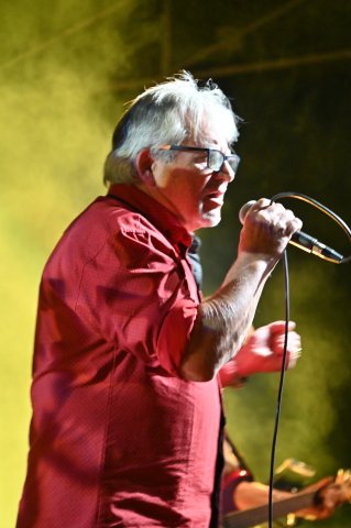 Jeudis de la Musique Dole 2024