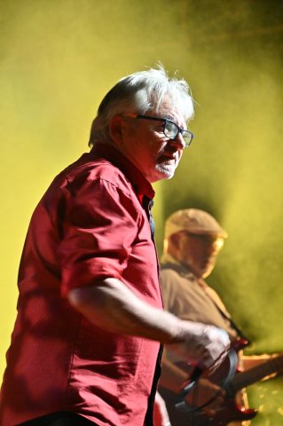 Jeudis de la Musique Dole 2024