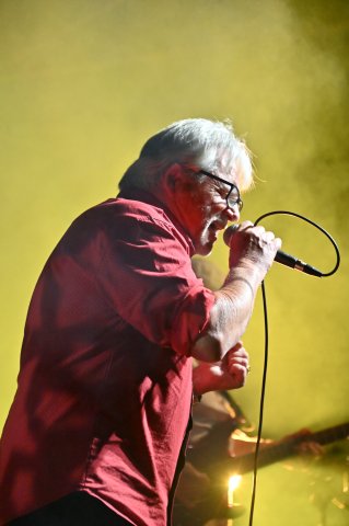 Jeudis de la Musique Dole 2024