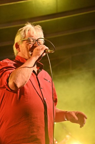 Jeudis de la Musique Dole 2024