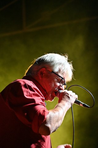 Jeudis de la Musique Dole 2024