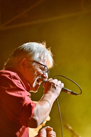 Jeudis de la Musique Dole 2024