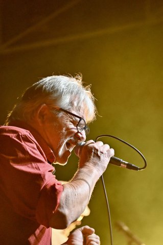 Jeudis de la Musique Dole 2024