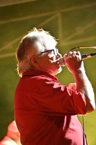 Jeudis de la Musique Dole 2024